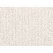 Английские обои Black Edition, коллекция Mizumi, артикул W902-10