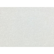 Английские обои Black Edition, коллекция Mizumi, артикул W902-11