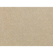 Английские обои Black Edition, коллекция Mizumi, артикул W902-13