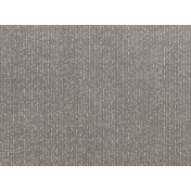 Английские обои Black Edition, коллекция Mizumi, артикул W902-14