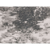 Английские обои Black Edition, коллекция Mizumi, артикул W919-02