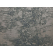 Английские обои Black Edition, коллекция Mizumi, артикул W919-03