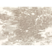 Английские обои Black Edition, коллекция Mizumi, артикул W919-04