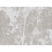 Английские обои Black Edition, коллекция Mizumi, артикул W920-01