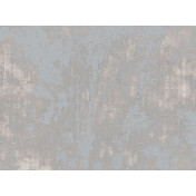 Английские обои Black Edition, коллекция Mizumi, артикул W920-02