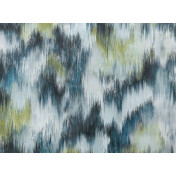 Английские обои Black Edition, коллекция Mizumi, артикул W921-01