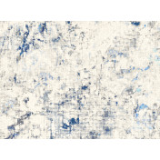 Английские обои Black Edition, коллекция Mizumi, артикул W922-02