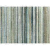 Английские обои Black Edition, коллекция Mizumi, артикул W923-01