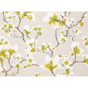 Английские обои Black Edition, коллекция Xanthina, артикул W363-03