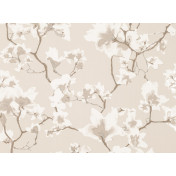 Английские обои Black Edition, коллекция Xanthina, артикул W363-05