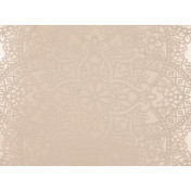 Английские обои Black Edition, коллекция Xanthina, артикул W364-01