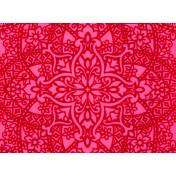 Английские обои Black Edition, коллекция Xanthina, артикул W364-05