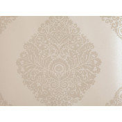 Английские обои Black Edition, коллекция Xanthina, артикул W365-01