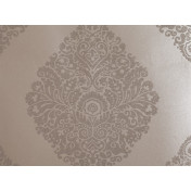 Английские обои Black Edition, коллекция Xanthina, артикул W365-02