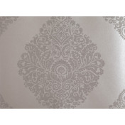 Английские обои Black Edition, коллекция Xanthina, артикул W365-03