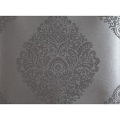 Английские обои Black Edition, коллекция Xanthina, артикул W365-04