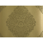 Английские обои Black Edition, коллекция Xanthina, артикул W365-06