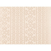 Английские обои Black Edition, коллекция Xanthina, артикул W366-01