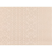 Английские обои Black Edition, коллекция Xanthina, артикул W366-02