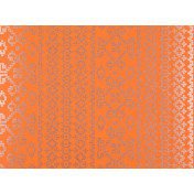 Английские обои Black Edition, коллекция Xanthina, артикул W366-03