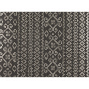 Английские обои Black Edition, коллекция Xanthina, артикул W366-05