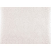 Английские обои Black Edition, коллекция Xanthina, артикул W367-01