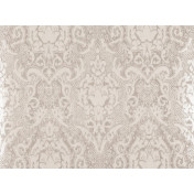 Английские обои Black Edition, коллекция Xanthina, артикул W367-02