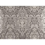 Английские обои Black Edition, коллекция Xanthina, артикул W367-03