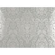 Английские обои Black Edition, коллекция Xanthina, артикул W367-04