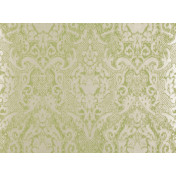 Английские обои Black Edition, коллекция Xanthina, артикул W367-05