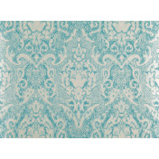 Английские обои Black Edition, коллекция Xanthina, артикул W367-07