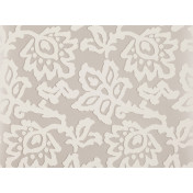 Английские обои Black Edition, коллекция Xanthina, артикул W369-01