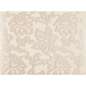 Английские обои Black Edition, коллекция Xanthina, артикул W369-02