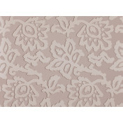 Английские обои Black Edition, коллекция Xanthina, артикул W369-03