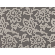 Английские обои Black Edition, коллекция Xanthina, артикул W369-06