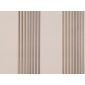 Английские обои Black Edition, коллекция Xanthina, артикул W370-01