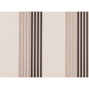 Английские обои Black Edition, коллекция Xanthina, артикул W370-02