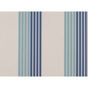 Английские обои Black Edition, коллекция Xanthina, артикул W370-03