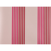 Английские обои Black Edition, коллекция Xanthina, артикул W370-05