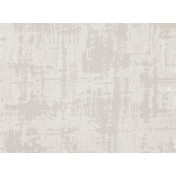 Английские обои Black Edition, коллекция Xanthina, артикул W371-01