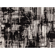 Английские обои Black Edition, коллекция Xanthina, артикул W371-02