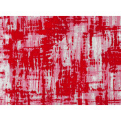 Английские обои Black Edition, коллекция Xanthina, артикул W371-03