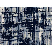 Английские обои Black Edition, коллекция Xanthina, артикул W371-04