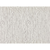 Английские обои Black Edition, коллекция Xanthina, артикул W372-01