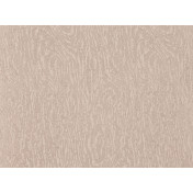 Английские обои Black Edition, коллекция Xanthina, артикул W372-02