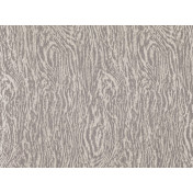 Английские обои Black Edition, коллекция Xanthina, артикул W372-03