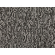 Английские обои Black Edition, коллекция Xanthina, артикул W372-05