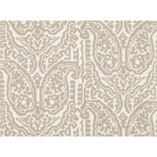 Английские обои Black Edition, коллекция Xanthina, артикул W373-01