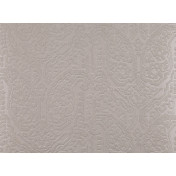 Английские обои Black Edition, коллекция Xanthina, артикул W373-02