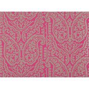 Английские обои Black Edition, коллекция Xanthina, артикул W373-03